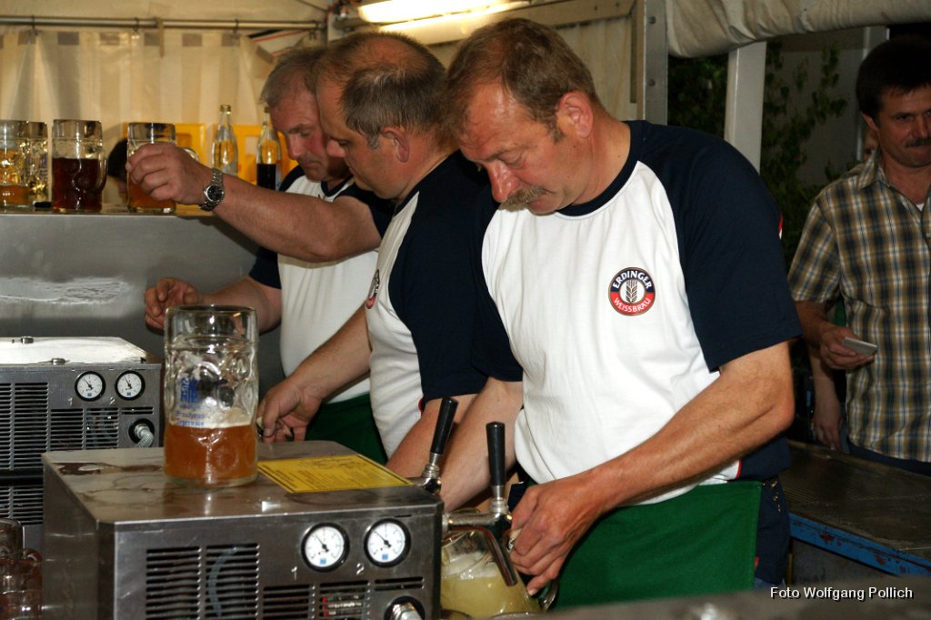 2011-05-12_026_100-Jahre-KBV-Herbert-und-Schnipsi _WP.JPG - 2011-05-12 100 Jahre KBV Herbert und Schnipsi